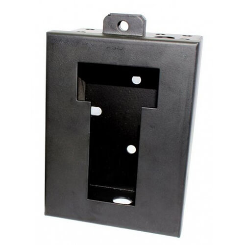 LTL-5310 Series Metal Security box