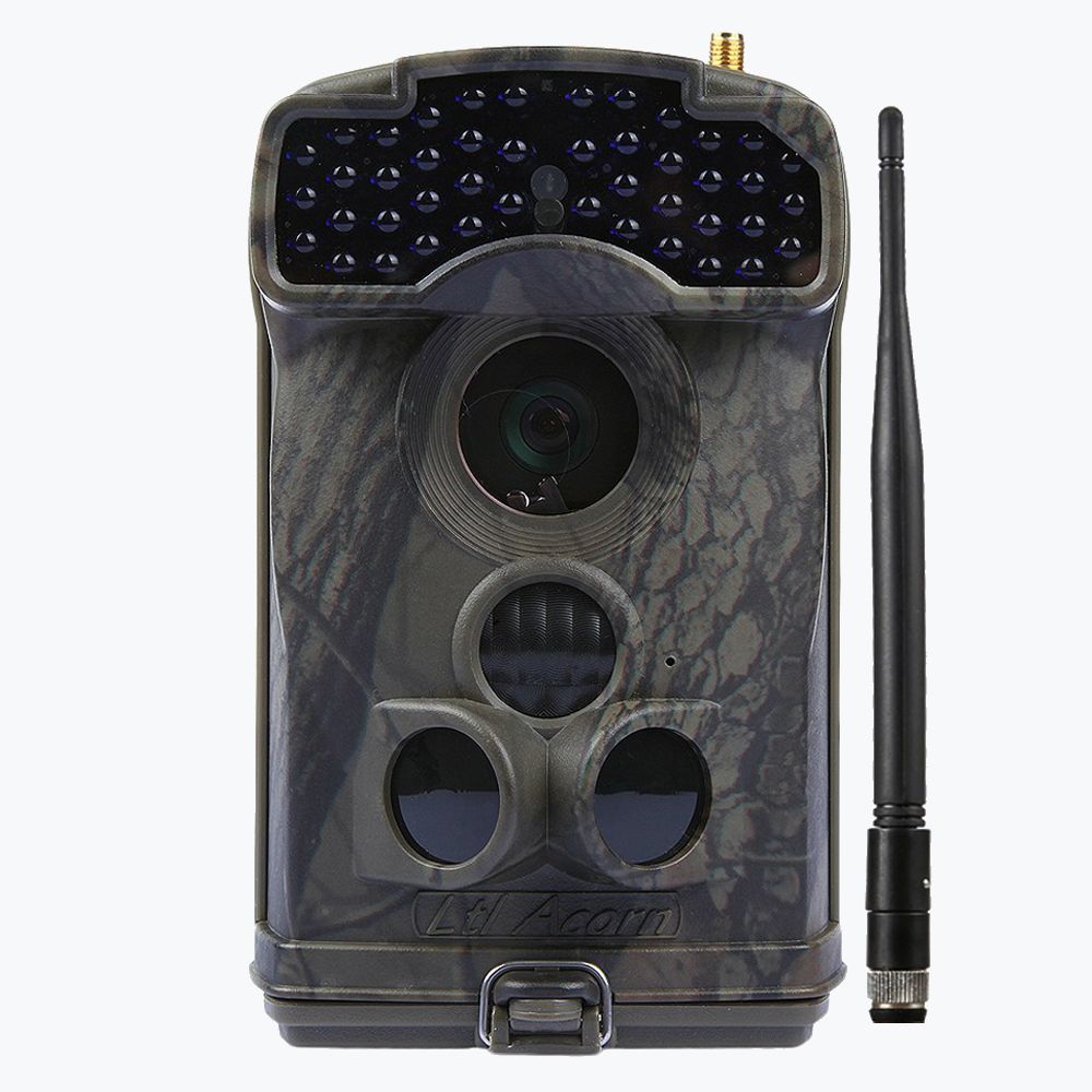 LTL Acorn Ltl 6210MG PLUS 2G 12MP 55 degree trail camera
