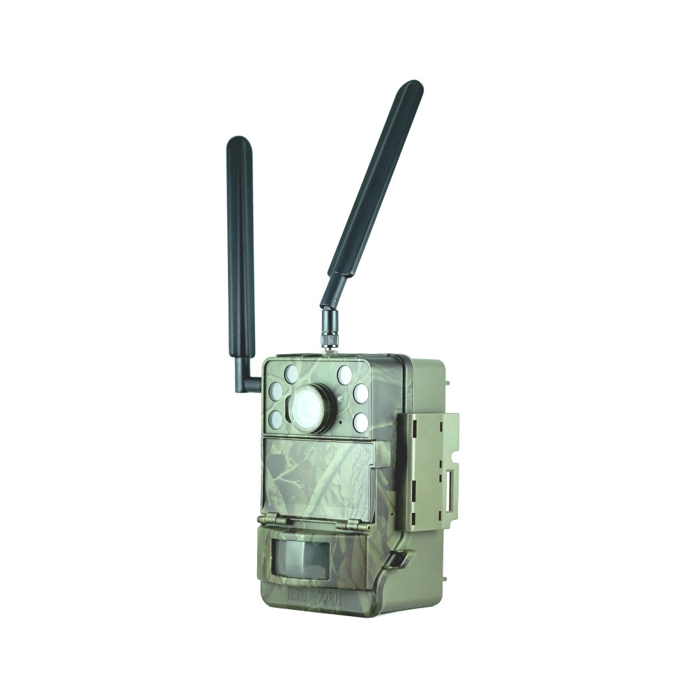 LTL Acron Ltl-8830-4G