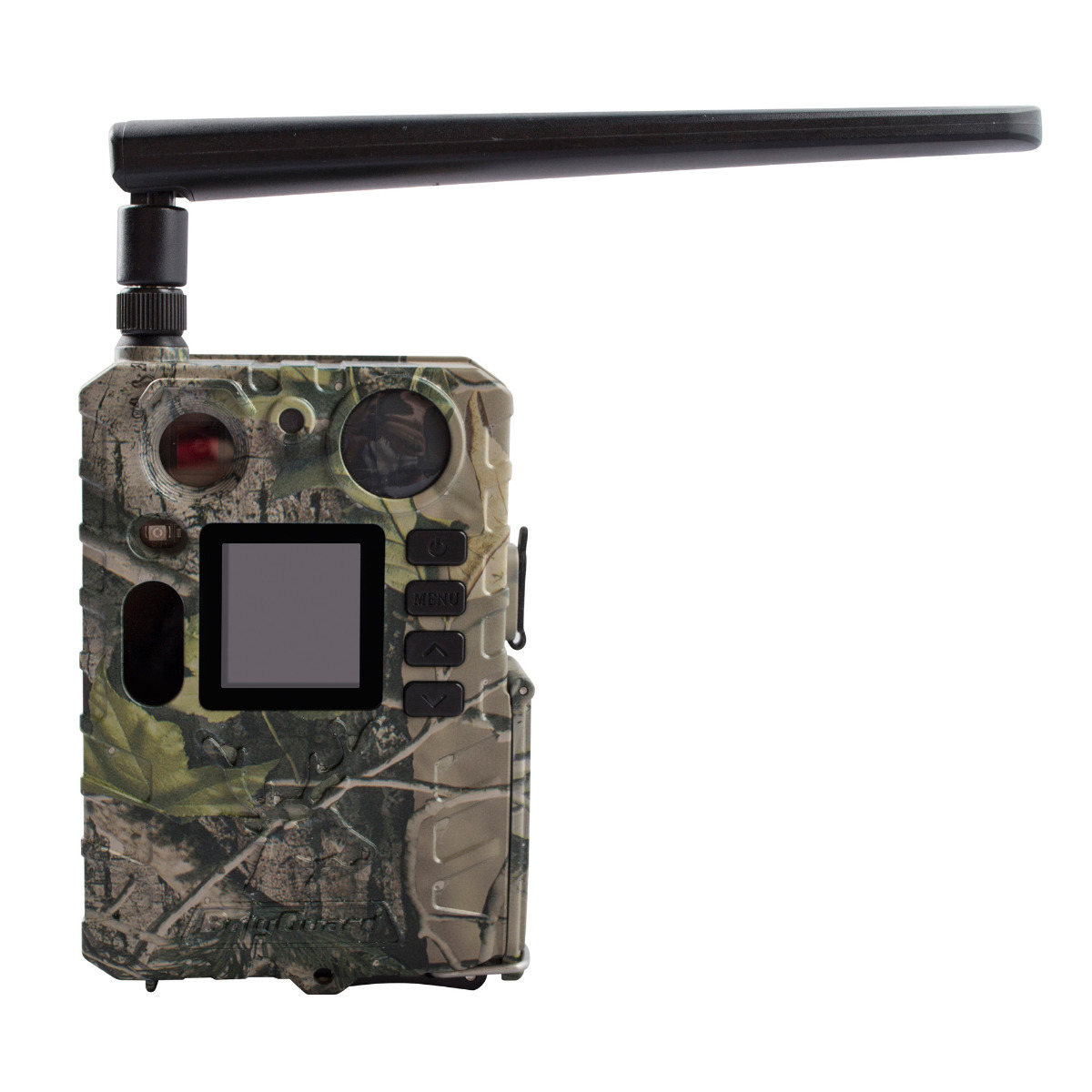 Boly Media BG-710M