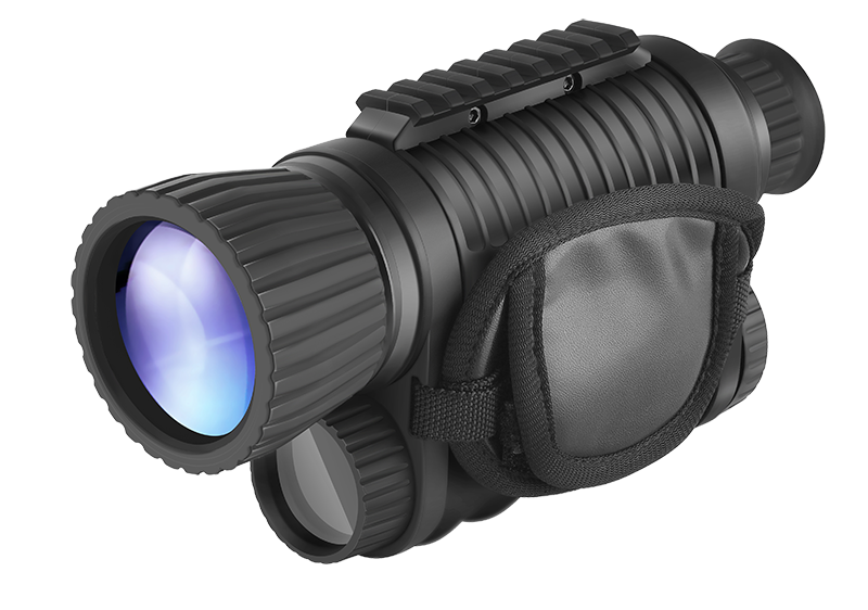 WildGuarder Guarder1 night vision monocular scope
