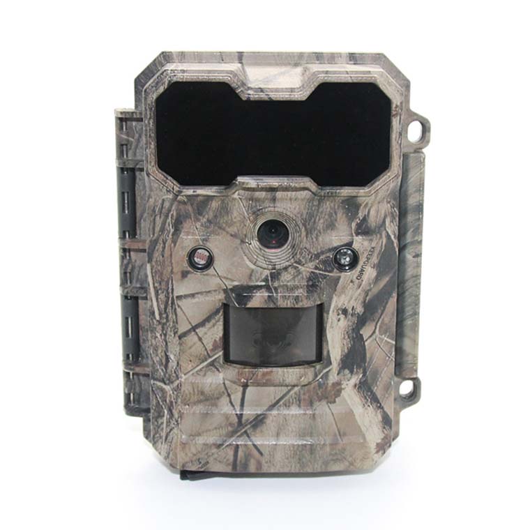 Keepguard KG770 20MP NO Glow IR hunting tral camera