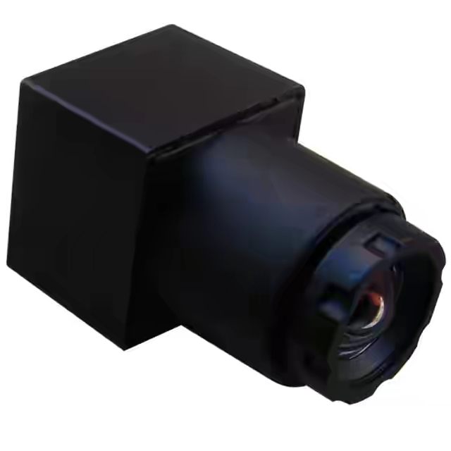 3G Mobile CCTV offers MC900DA-V9-12 0.008Lux/F2.0 520TVL with audio Mini CCTV camera