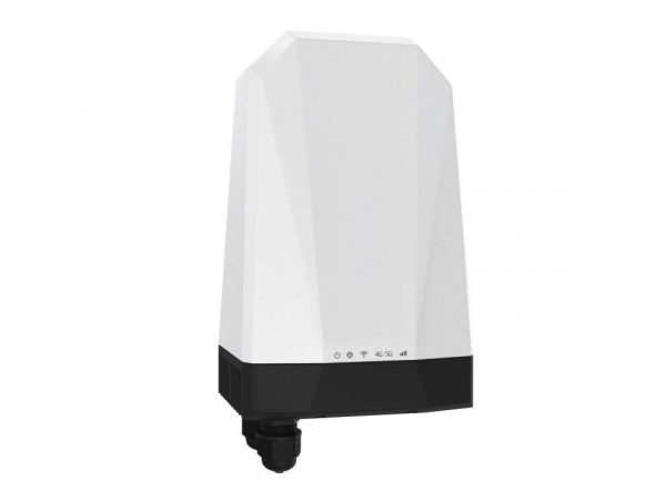 RC-400-Q 5G Outdoor CPE Modem with Qualcomm VPN IP67 Router
