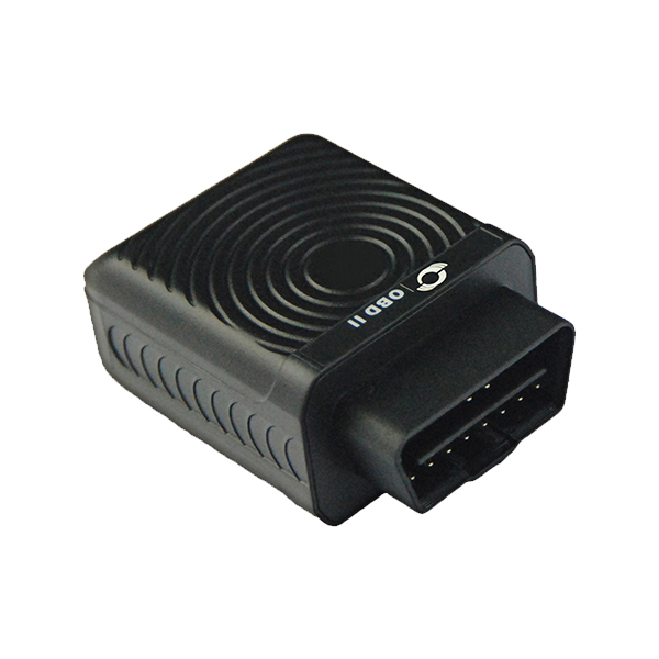 Meitrack TC68 GPS OBDII vehicle tracking device