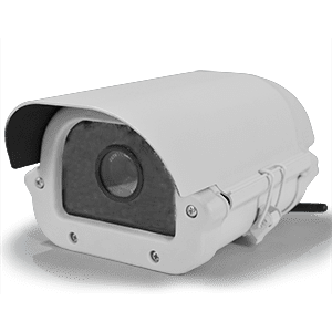 WH5M0WGS-G WCDMA 5MP waterproof outdoor snapshot camera
