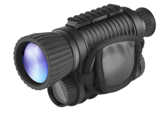 WildGuarder Guarder1 night vision monocular scope