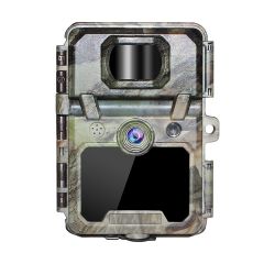 Keepguard KW571 30MP Mini fast trigger Night Vision Infrared 1080P  hunting trail camera