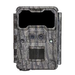 Keepguard KW696 30MP no glow 1080P dual-lens wildlife hunting trail camera
