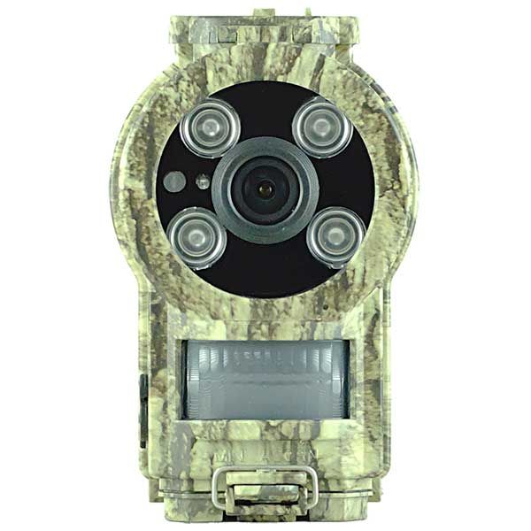 4G Trail Cameras: Why Gamekeepers Should Use Them