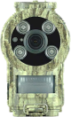 4G Trail Cameras: Why Gamekeepers Should Use Them