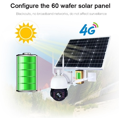 4g-solar-powered-cctv-camera